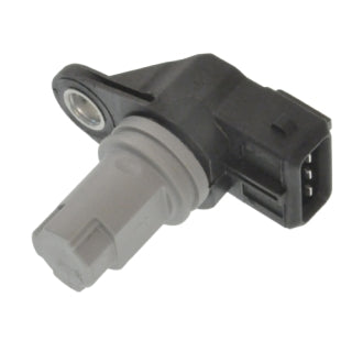 Camshaft Sensor-20