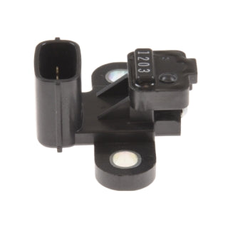 Crankshaft Sensor-31