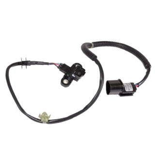 Crankshaft Sensor-33