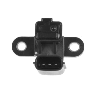 Crankshaft Sensor-34