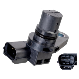 Camshaft Sensor-21