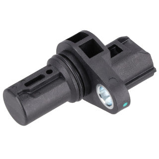 Camshaft-/ Crankshaft Sensor-3