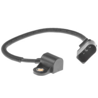 Camshaft Sensor-22