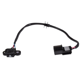 Crankshaft Sensor-35