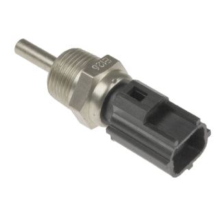 Coolant Temperature Sensor-11