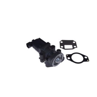 EGR Valve-11