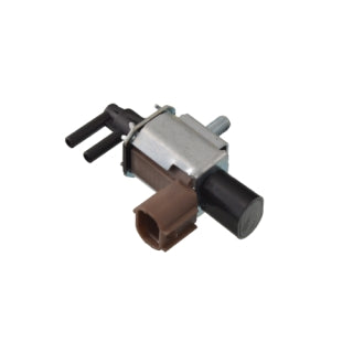 Boost-Pressure Control Valve-2