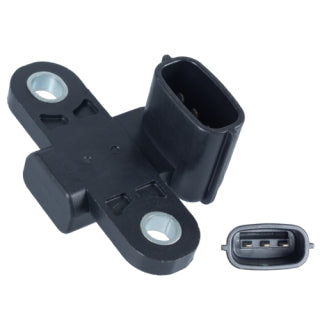 Crankshaft Sensor-36