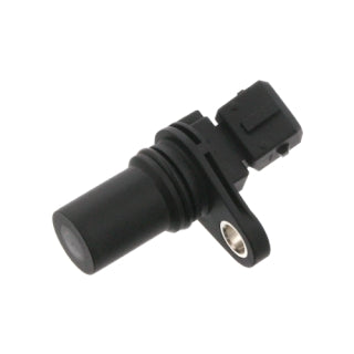 Speed Sensor-3