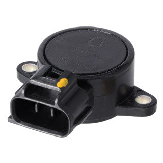 Throttle Position Sensor-2