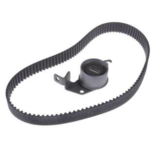 Timing Belt Kit-52