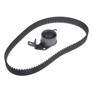 Timing Belt Kit-53