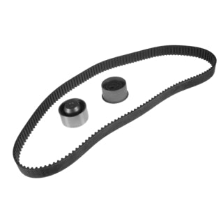 Timing Belt Kit-54