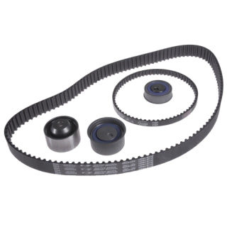 Timing Belt Kit-55