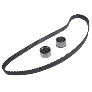Timing Belt Kit-56