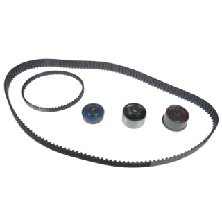 Timing Belt Kit-2