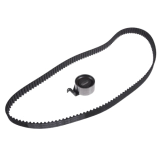 Timing Belt Kit-58