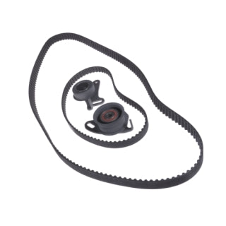 Timing Belt Kit-59