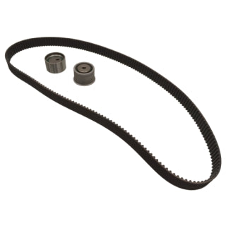 Timing Belt Kit-60