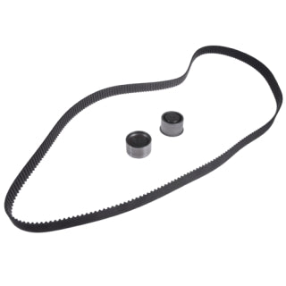 Timing Belt Kit-61