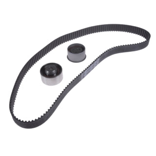 Timing Belt Kit-62