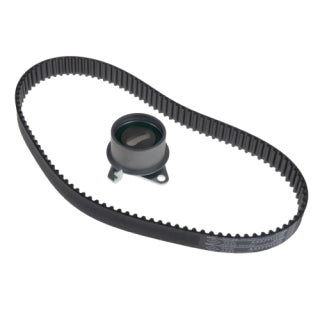 Timing Belt Kit-63