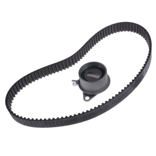 Timing Belt Kit-64