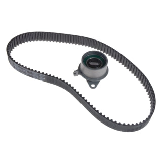 Timing Belt Kit-65