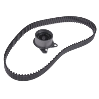 Timing Belt Kit-66
