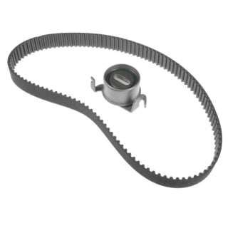 Timing Belt Kit-68