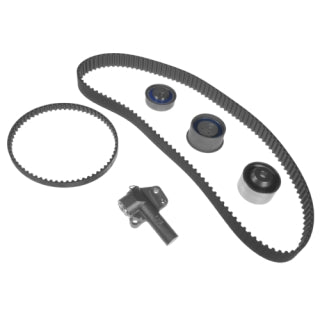 Timing Belt Kit-69