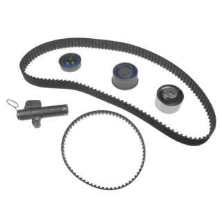 Blue Print Timing Belt Kit – FEBI-ADC47328