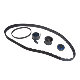 Timing Belt Kit-71