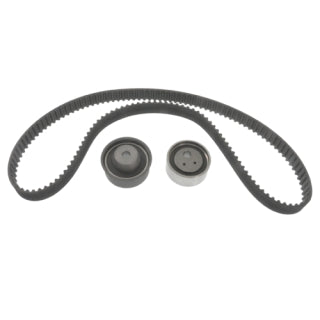 Timing Belt Kit-72
