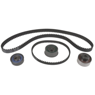 Timing Belt Kit-3