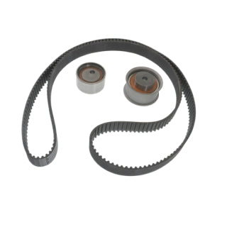 Timing Belt Kit-76