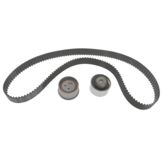 Timing Belt Kit-77