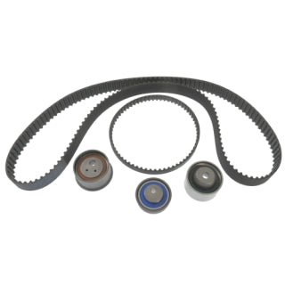 Timing Belt Kit-78