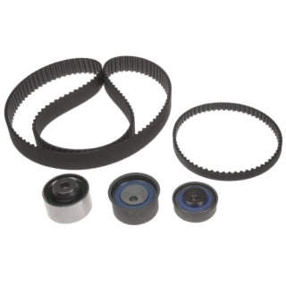 Timing Belt Kit-79