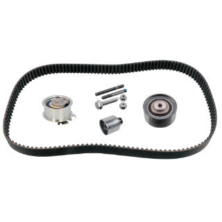 Timing Belt Kit-80