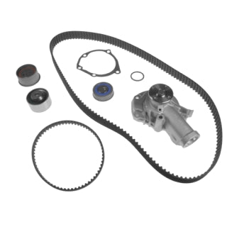 Timing Belt Kit-82