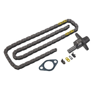 Timing Chain Kit-39