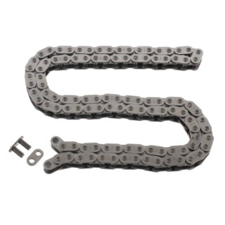 Timing Chain-23