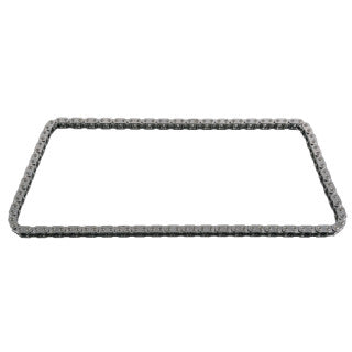Timing Chain-24