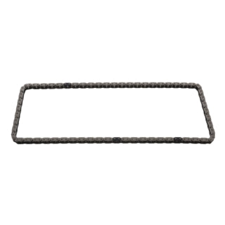 Timing Chain-25