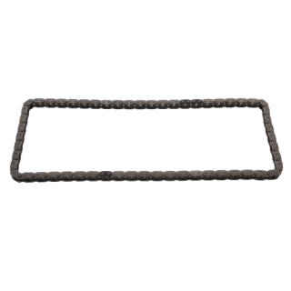Timing Chain-26