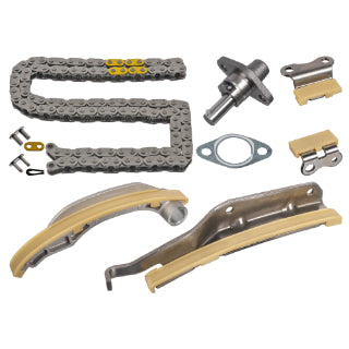 Timing Chain Kit-40