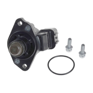 Idle Air Control Valve-1