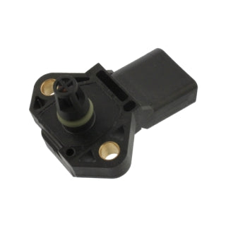 Boost-Pressure Sensor-2