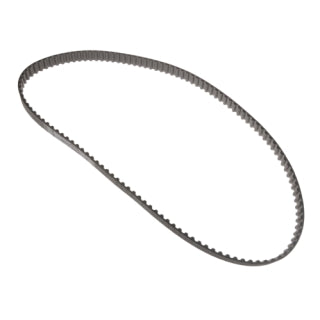 Timing Belt-32